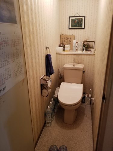 toilet_28_01_b-375x500